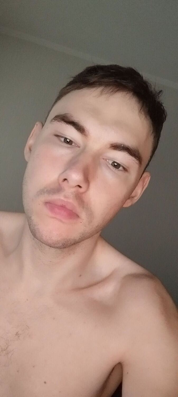  45623564  , 25 ,    