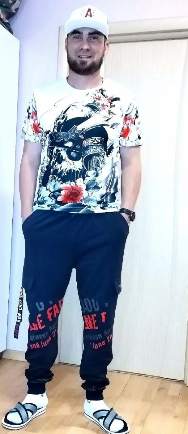 ���������� ������, ���� ������� ���������, 45 ���, ������������ 