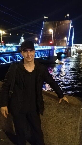 ���������� �����-���������, ���� ������� ������, 42 ����, ������������ ��� ������, ����� � ���������, c�������� ���������