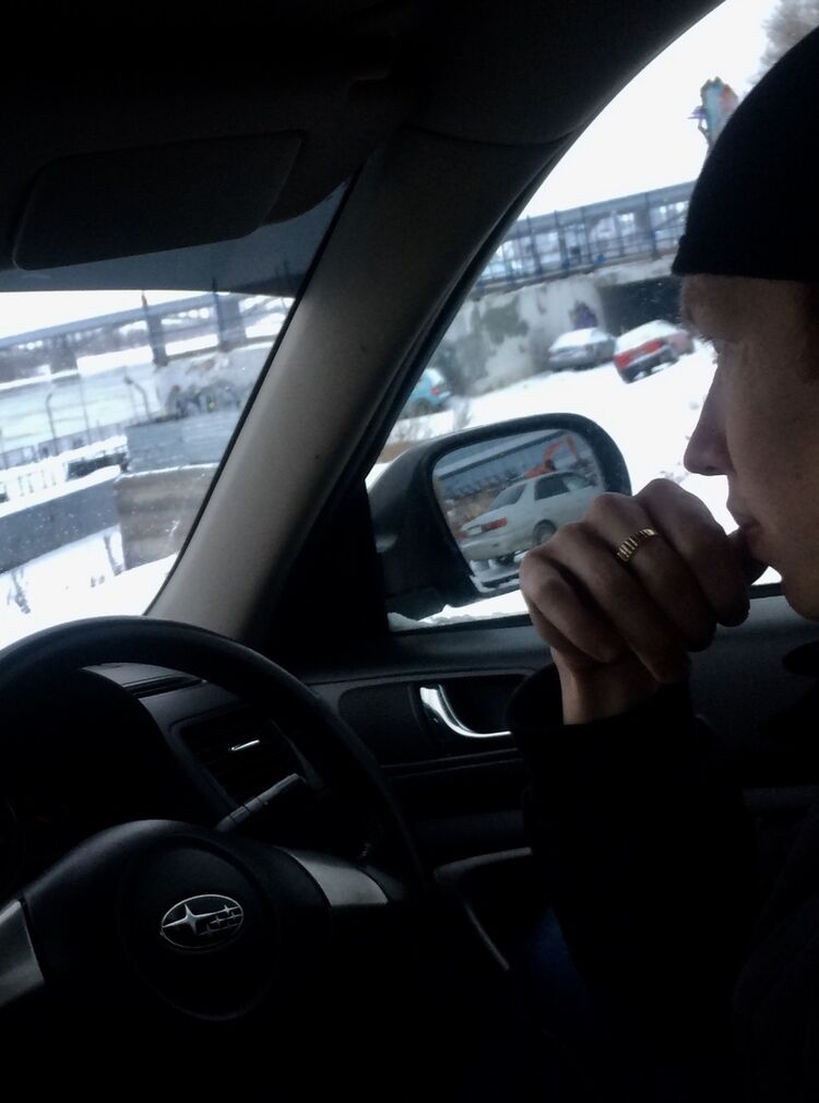  ,   Nikolai, 36 ,   