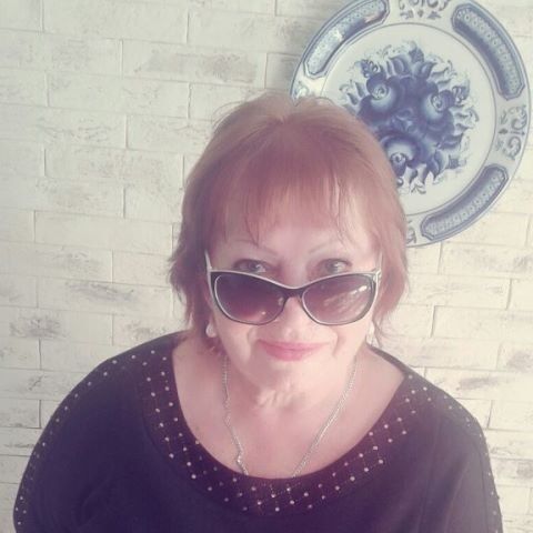  -,   , 70 ,   ,   , c 