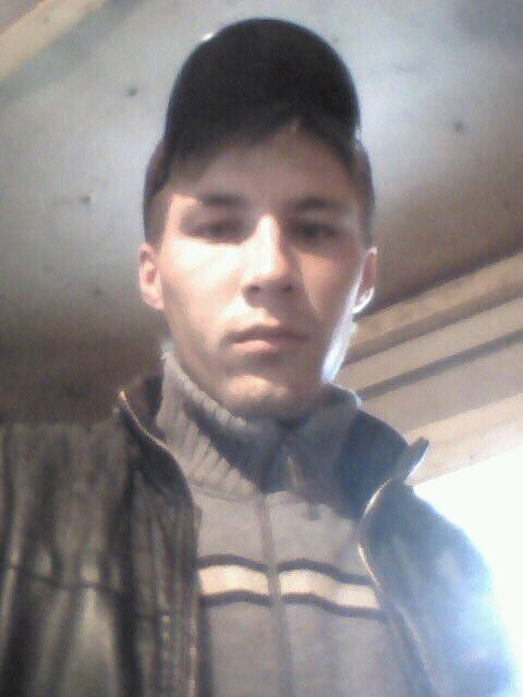  ,   , 35 ,   ,   , c 