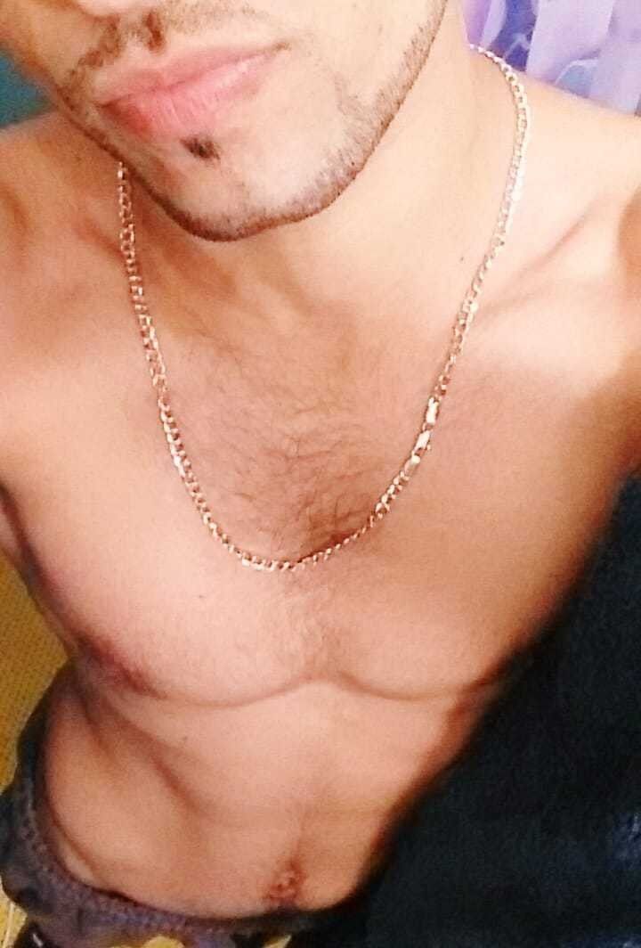 ���������� ������, ���� ������� ����, 29 ���, ������������ ��� ������, ����� � ���������, c�������� ���������