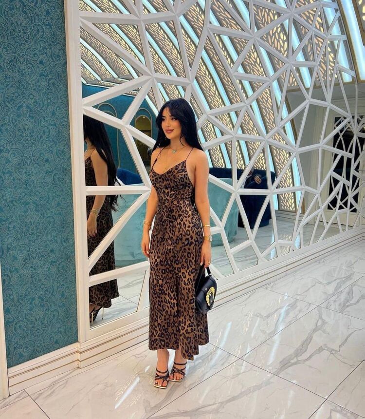 ���������� ������, ���� ������� �������, 23 ����, ������������ ��� ������, ����� � ���������