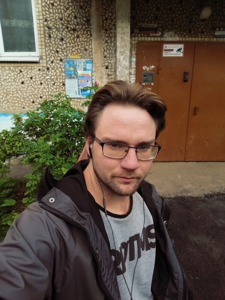 ���� 22795044 ������� ����, 31 ���, ���� ���������� � �����