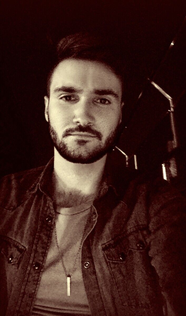  ,   , 32 ,   