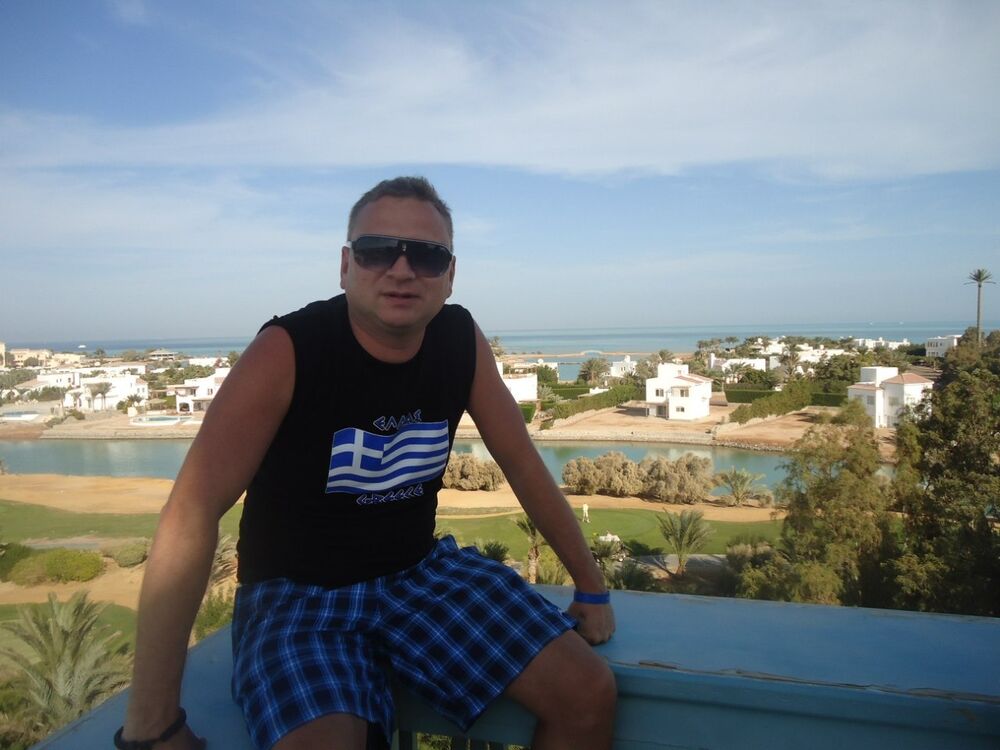 ���������� ������, ���� ������� �������, 49 ���, ������������ ��� ������, ����� � ���������