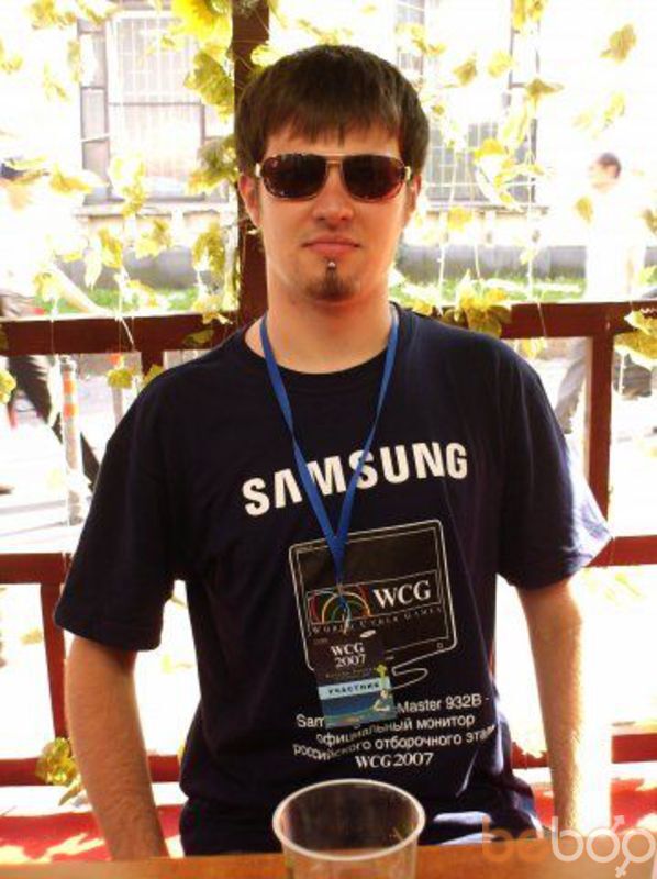 ���������� ������, ���� ������� ����������, 41 ���, ������������ ��� ������, ����� � ���������, c�������� ���������, ���������