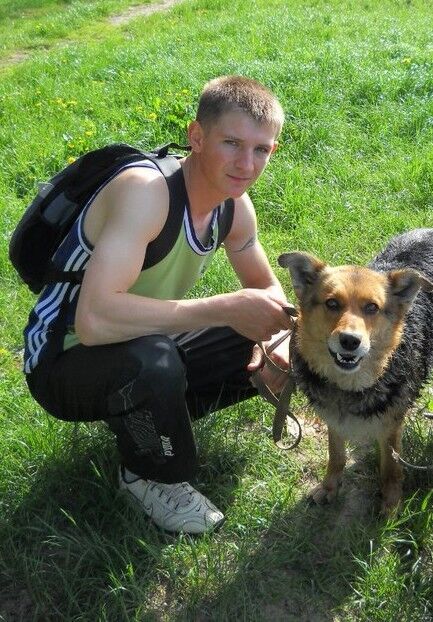 ���������� ����, ���� ������� �����, 40 ���, ������������ ��� ������