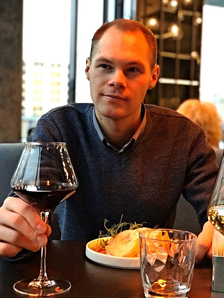 ���� 38410104 ������� ������, 31 ���, ���� ���������� � �������