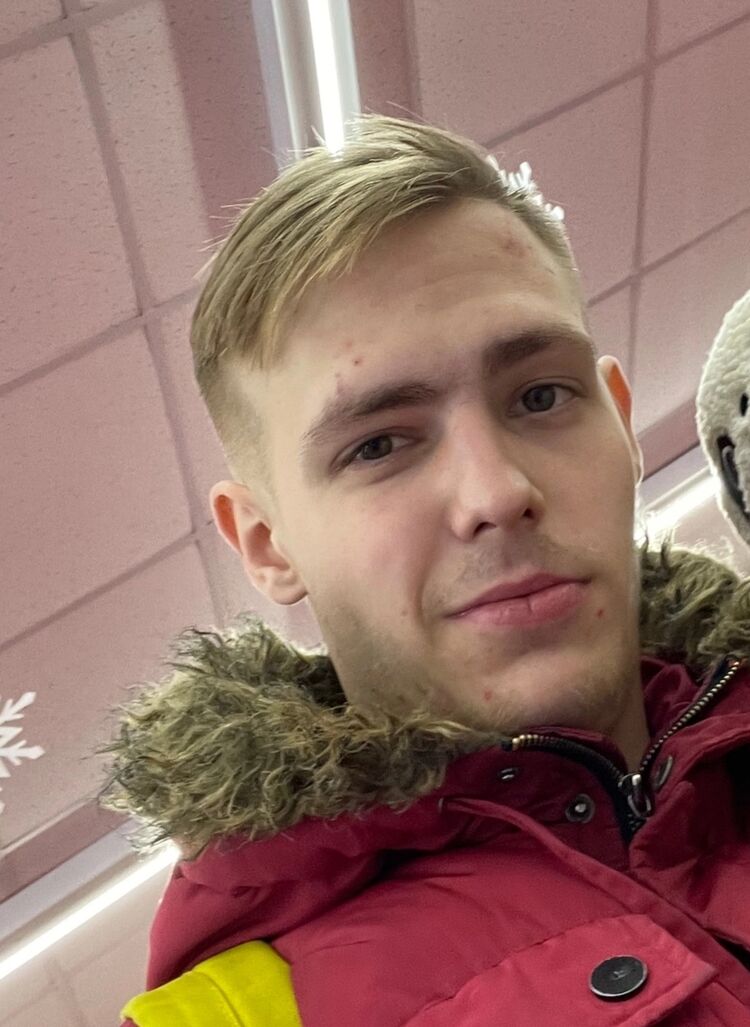 ���� 31755684 ������� ������, 27 ���, ���� ���������� � �����