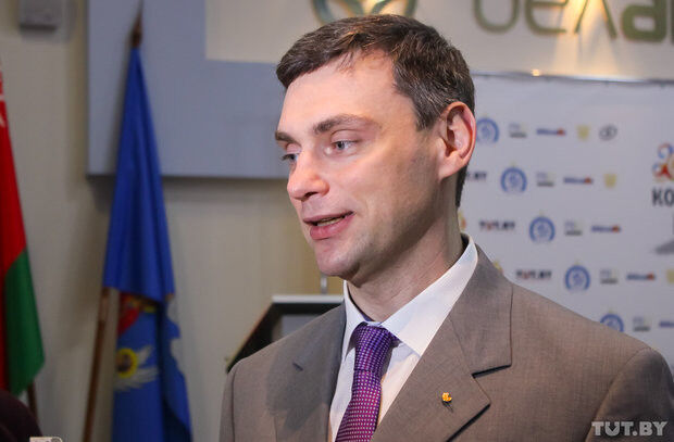 ���� 7317814 ������� �����, 53 ����, ���� ���������� � �������