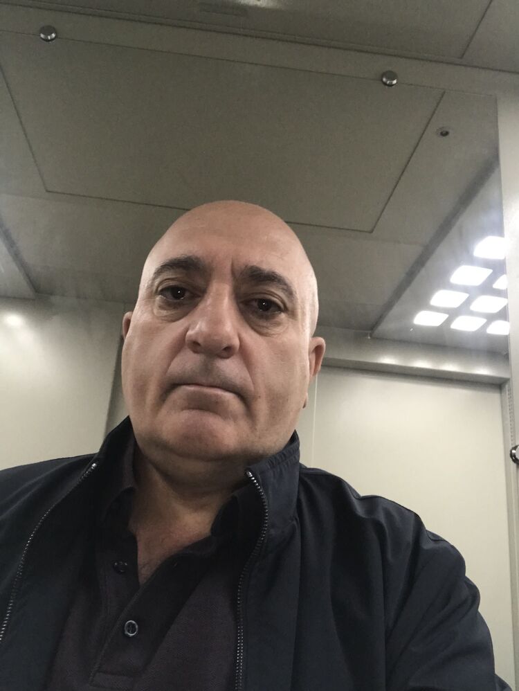 ���� 55503884 ������� �����, 55 ���, ���� ���������� � ��������