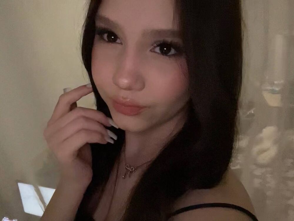 ���������� ������, ���� ������� ����, 24 ����, ������������ ��� ������, ����� � ���������