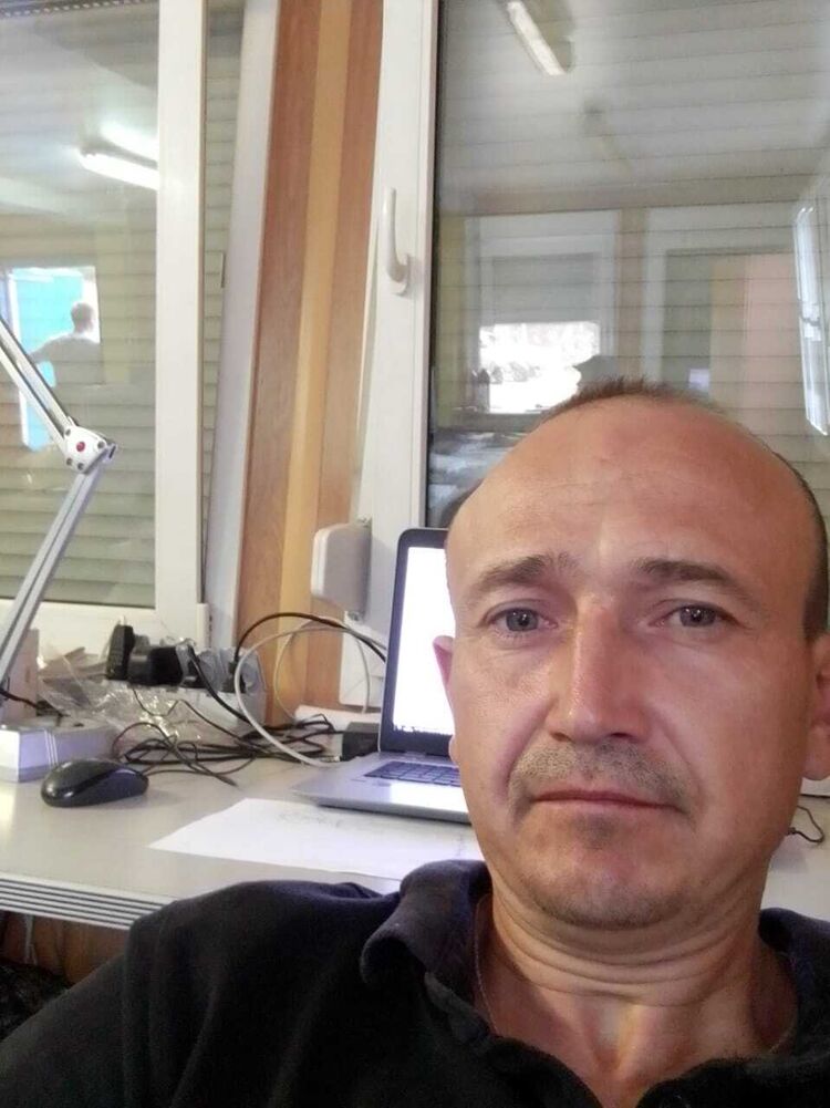 ���� 26527964 ������� ������, 43 ����, ���� ���������� � �������