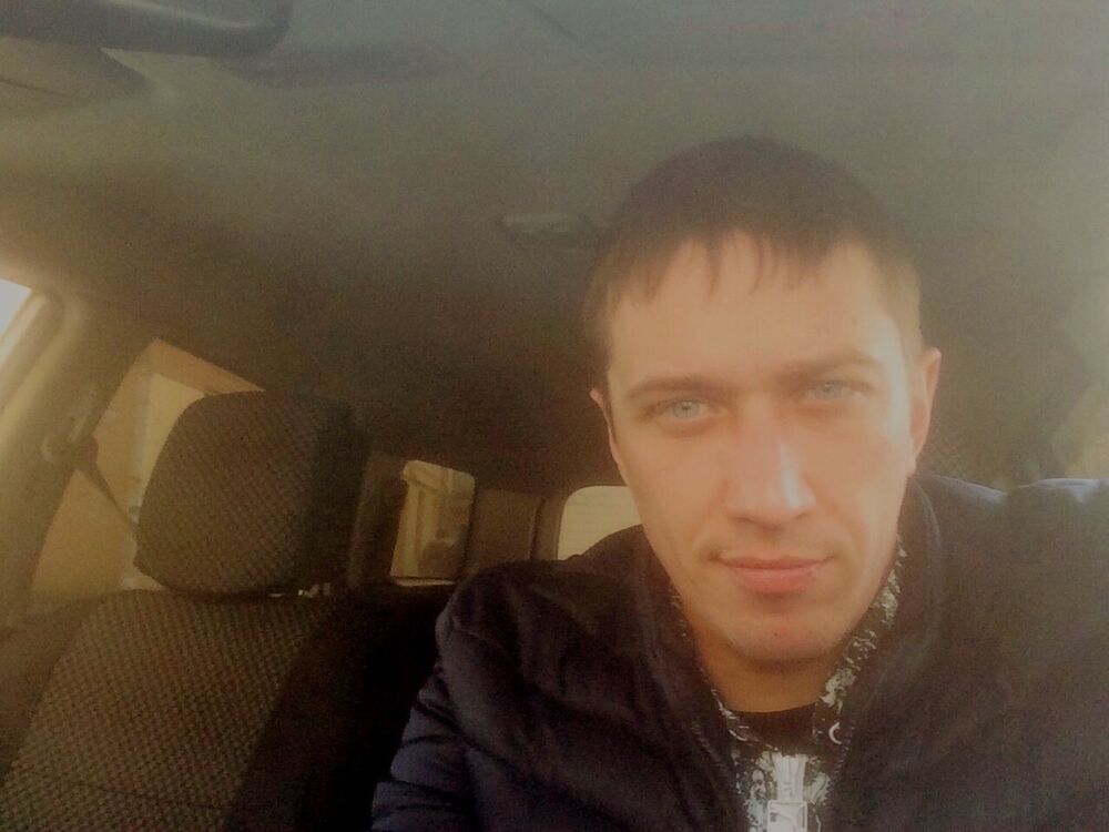 ���� 12120024 ������� ������, 37 ���, ���� ���������� � ����������