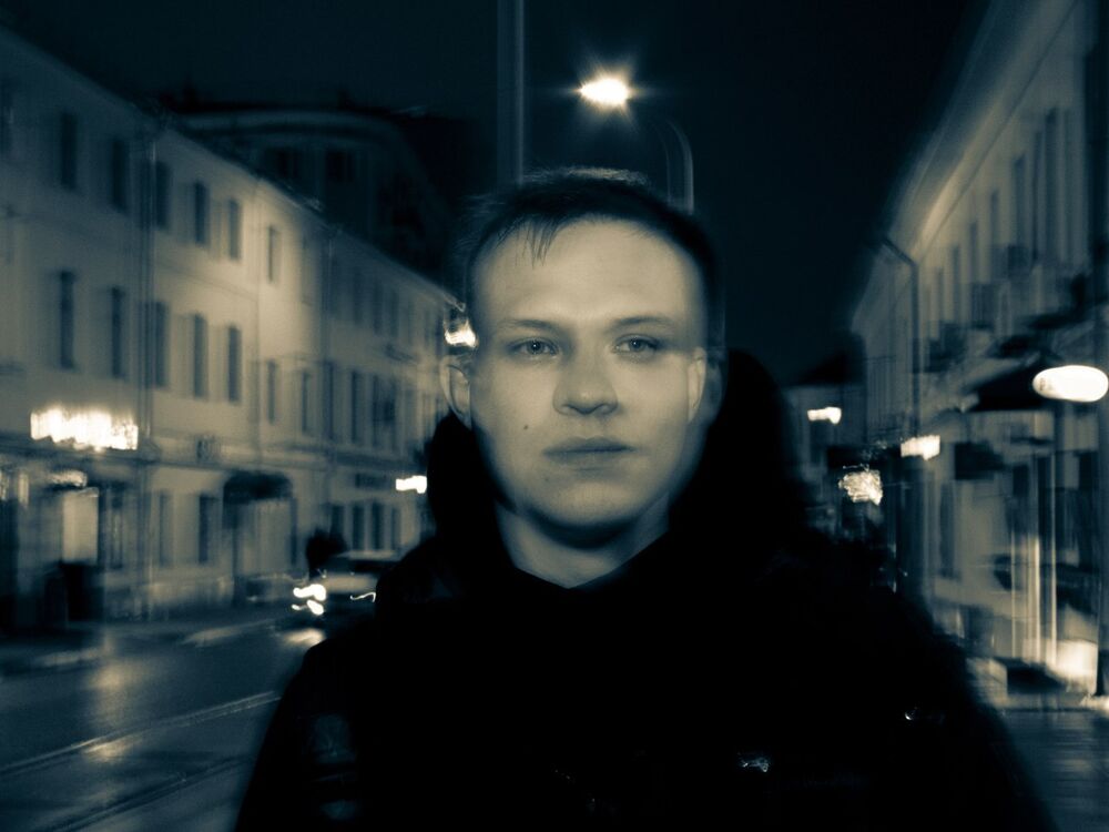  49911044  Egor, 28 ,    