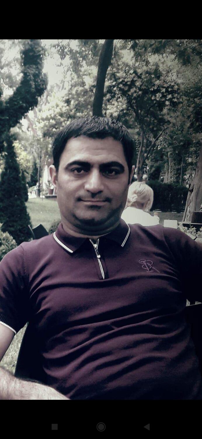  46223304  Nihat, 36 ,    
