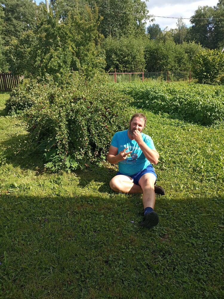 ���������� �����-���������, ���� ������� ������, 42 ����, ������������ ��� ������, ���������