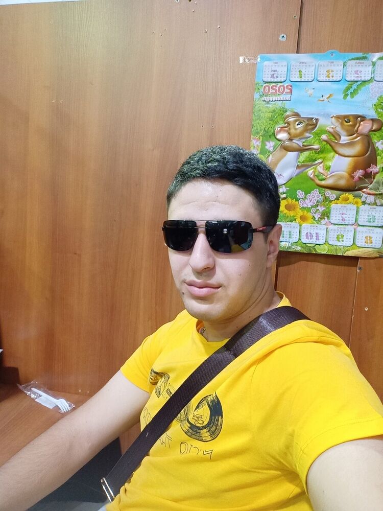  ,   , 34 ,   ,   , c 