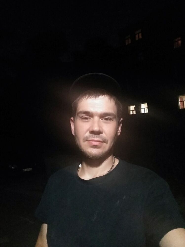 ���������� �������, ���� ������� ���, 40 ���, ������������ ��� ������