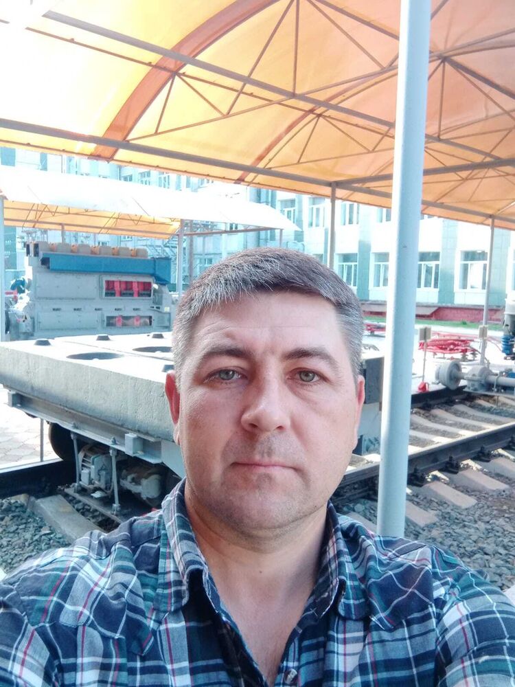 ���������� �����, ���� ������� ������, 45 ���, ������������ ��� ����� � ���������, c�������� ���������, ���������