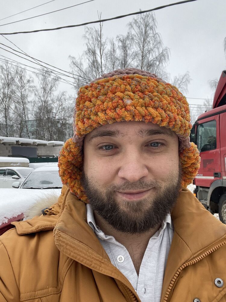 ���������� ������, ���� ������� ����, 38 ���, ������������ ��� ������, ����� � ���������, c�������� ���������, ���������