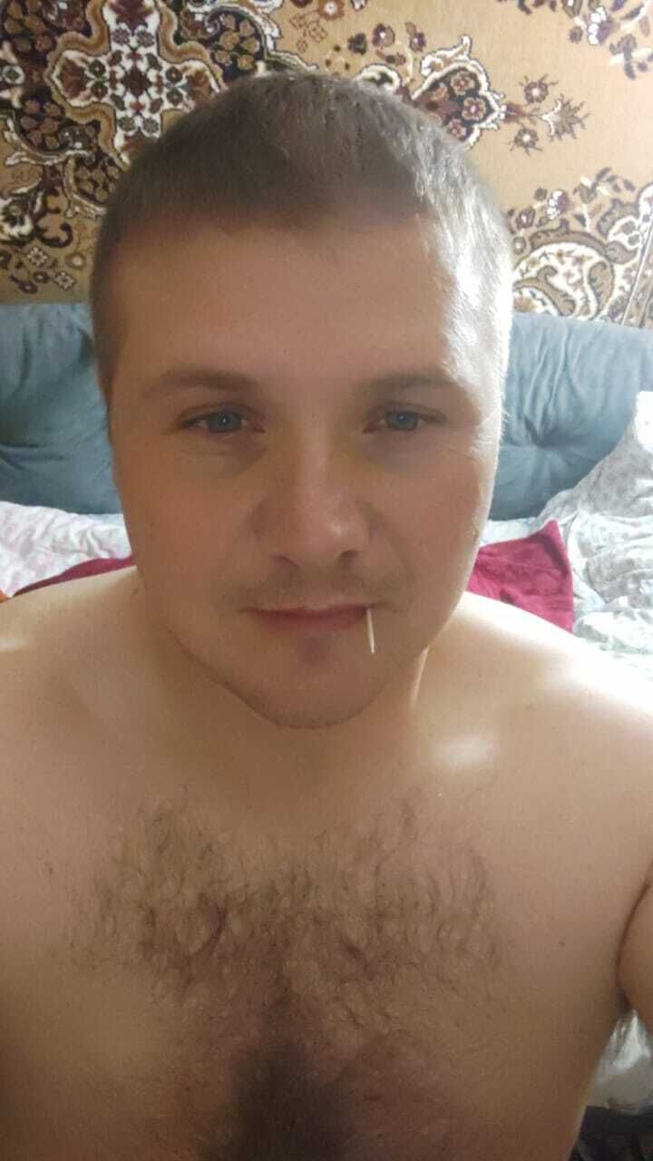 ���� 26327614 ������� ��������, 41 ���, ���� ���������� � ������