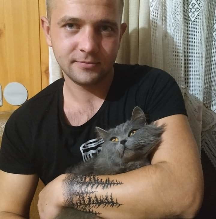  ,   , 29 ,   , 