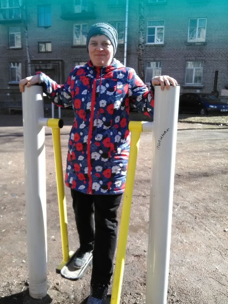  -,   , 45 ,  