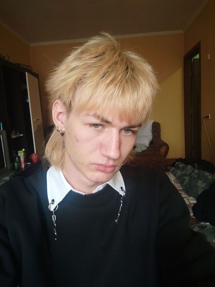 ���������� �����, ���� ����� ������, 19 ���, ������������ ��� ������, ����� � ���������