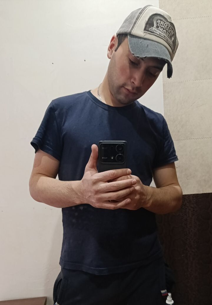  49550984  , 27 ,    