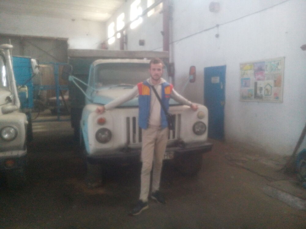 ���� 13814354 ������� Igor, 28 ���, ���� ���������� � ������ ����