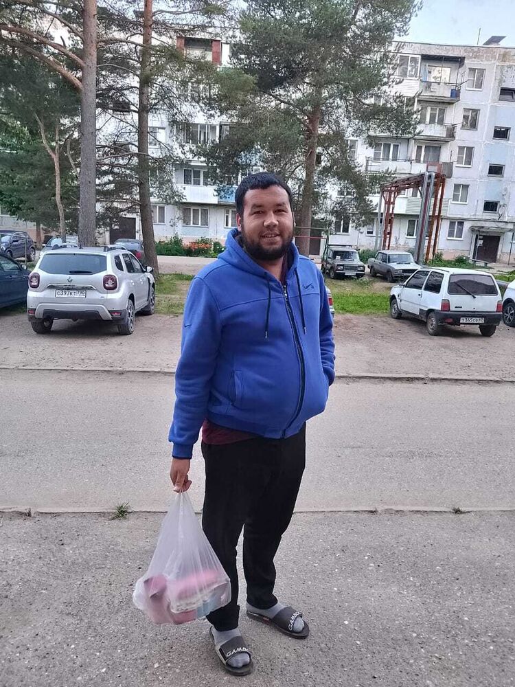 ���� 50042924 ����� ����, 25 ���, ���� ���������� � ������