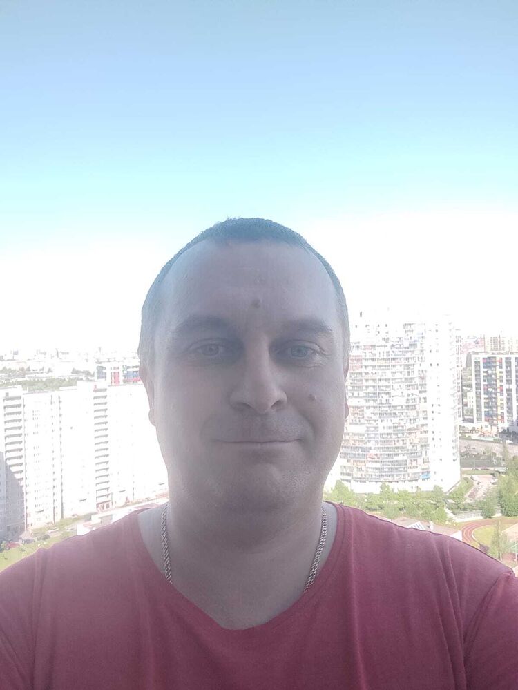  54307564  , 39 ,    -