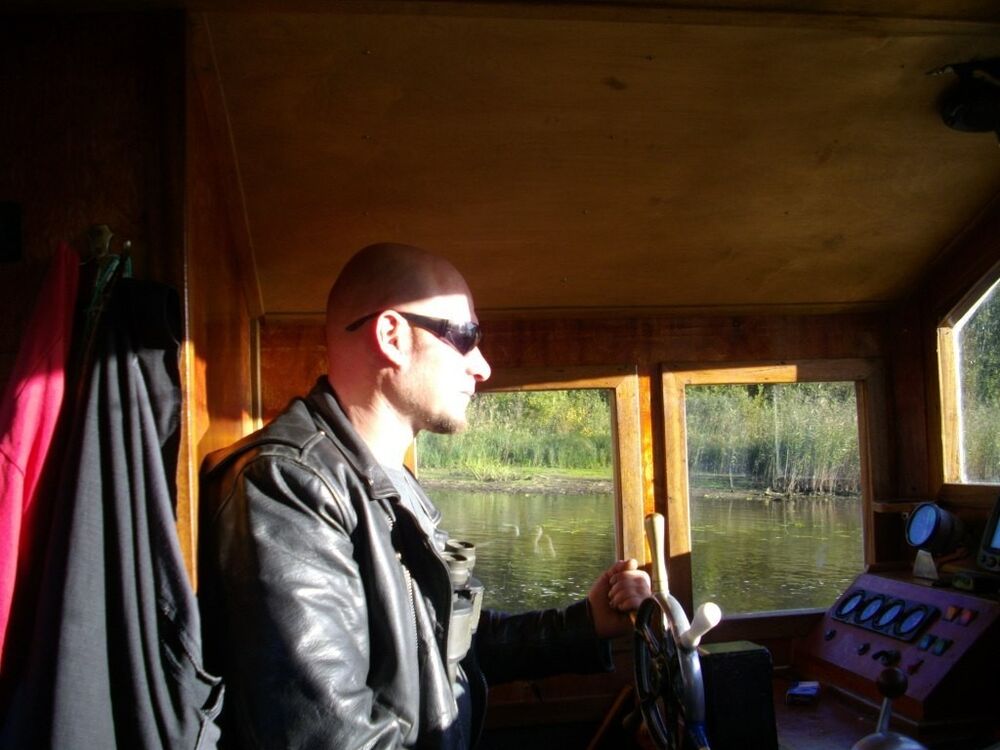 ���������� �����-���������, ���� ������� ���������, 50 ���, ������������ ��� ������, ����� � ���������, c�������� ���������