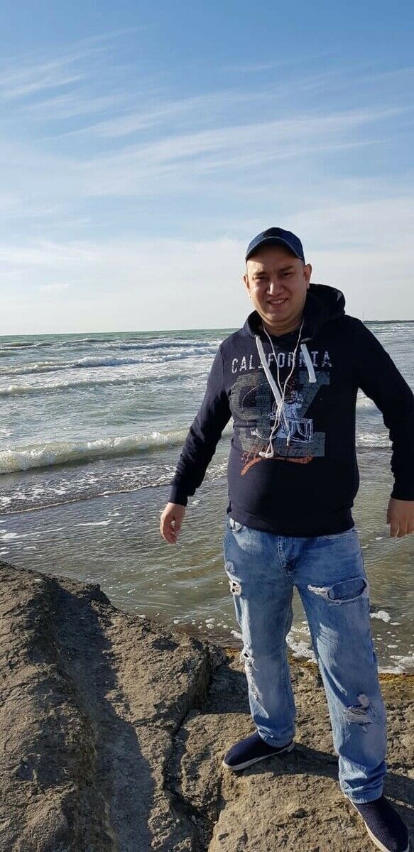 ���� 20211024 ������� ����, 37 ���, ���� ���������� � �����