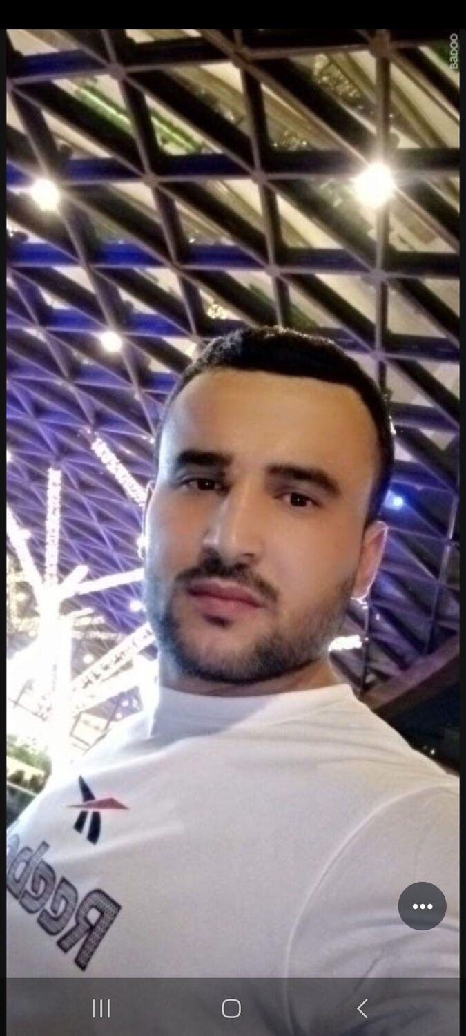 ���������� �������, ���� ������� Nadir, 39 ���, ������������ ��� ������, ����� � ���������