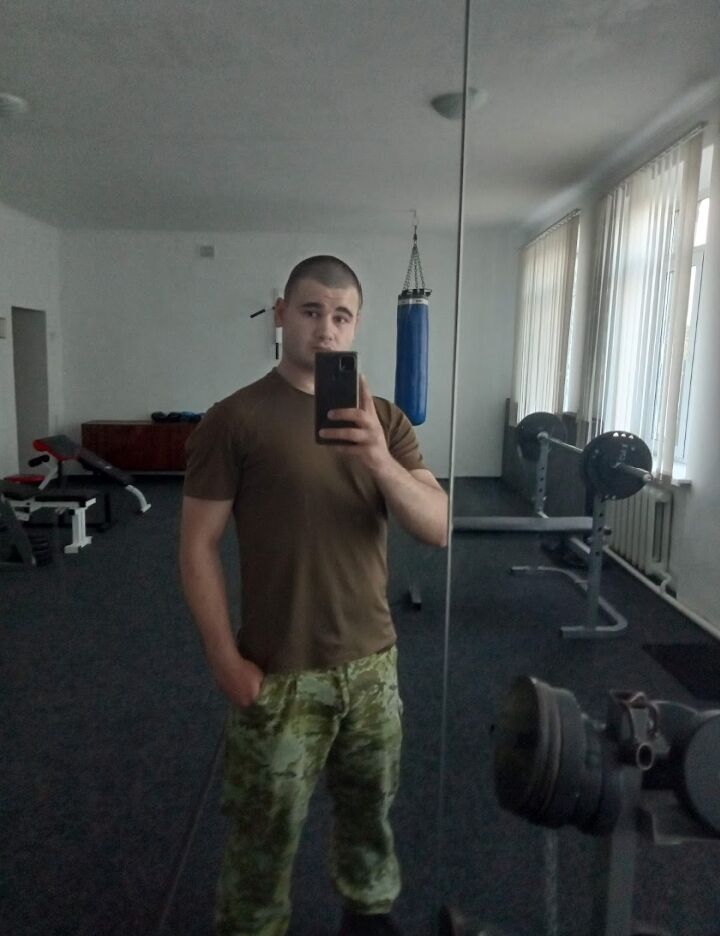  29625604  Vlad, 28 ,    