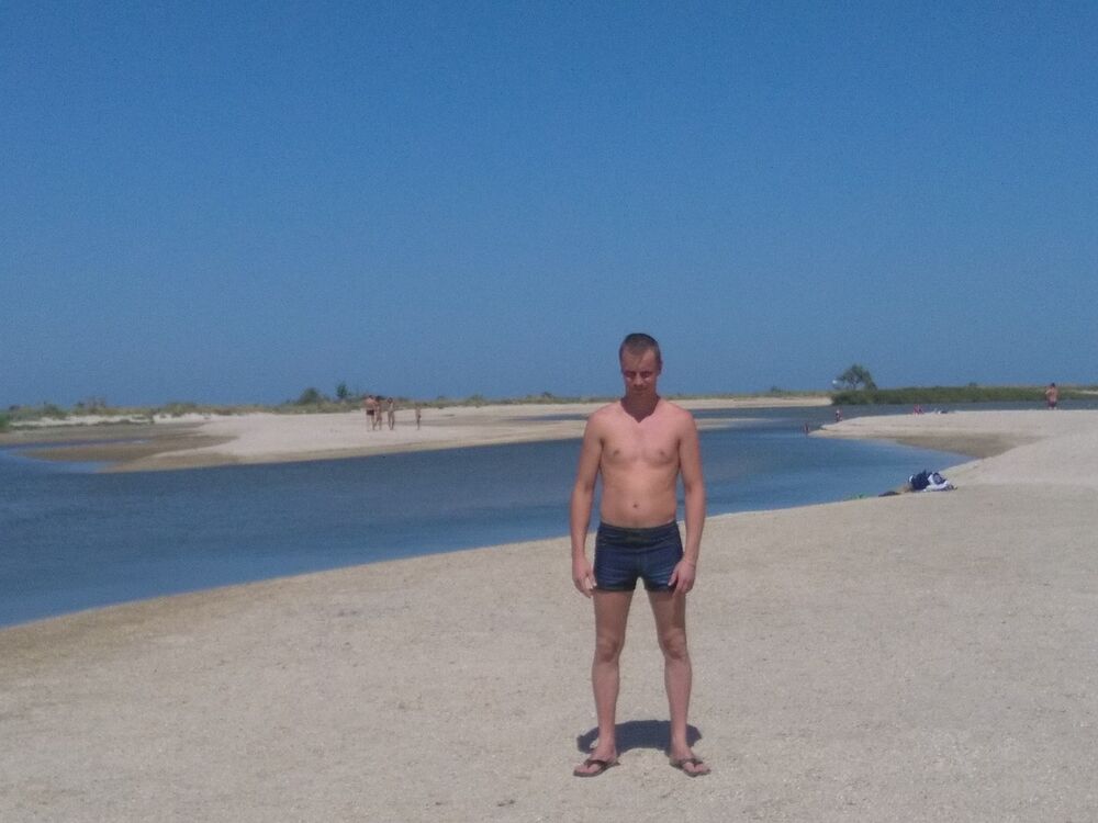 ���� 11392884 ������� �������, 37 ���, ���� ���������� � ��������