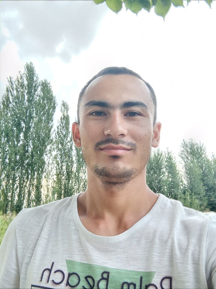 ���������� �������, ���� ������� HuseynAbdula, 34 ����, ������������ ��� ������, ����� � ���������