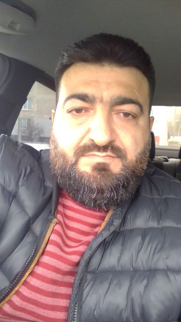 -,   , 40 ,   ,   