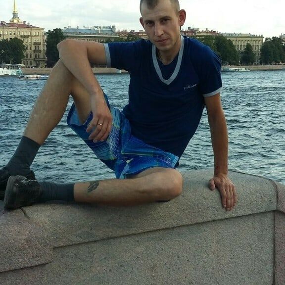 ���� 24748424 ������� ����, 39 ���, ���� ���������� � �������� ������