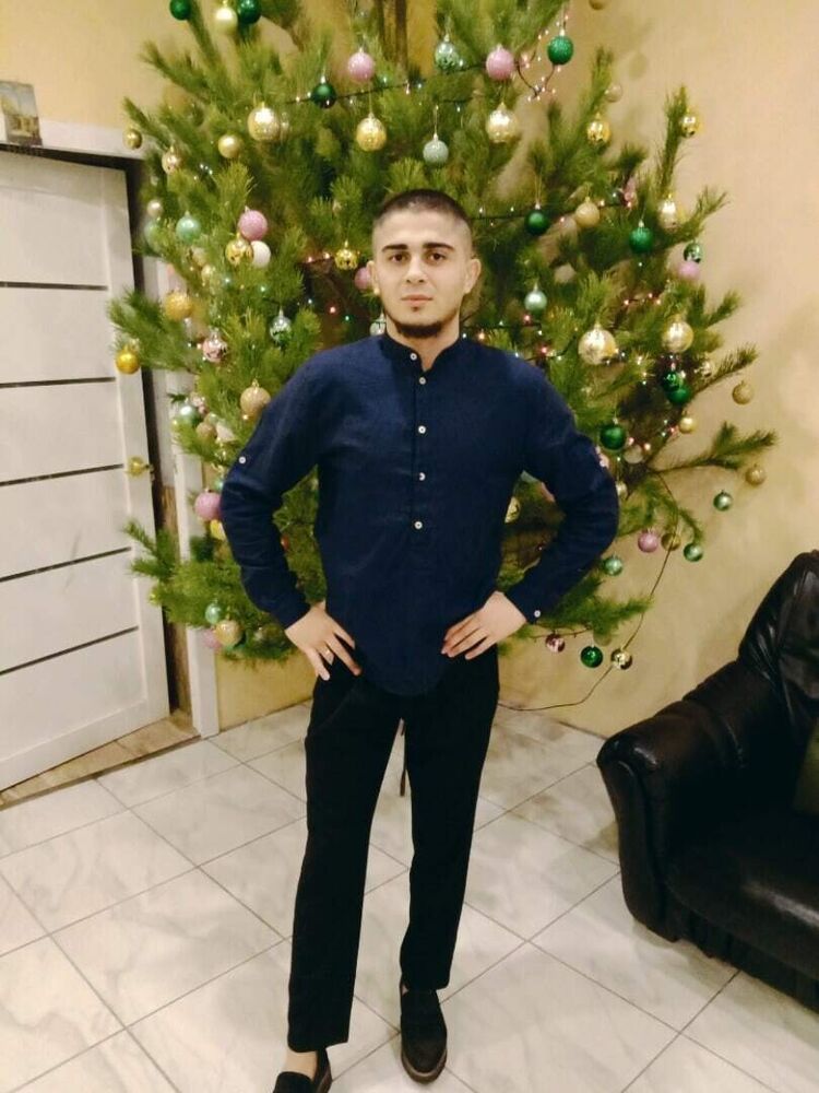 ���� 22112964 ����� ����, 24 ����, ���� ���������� � ����