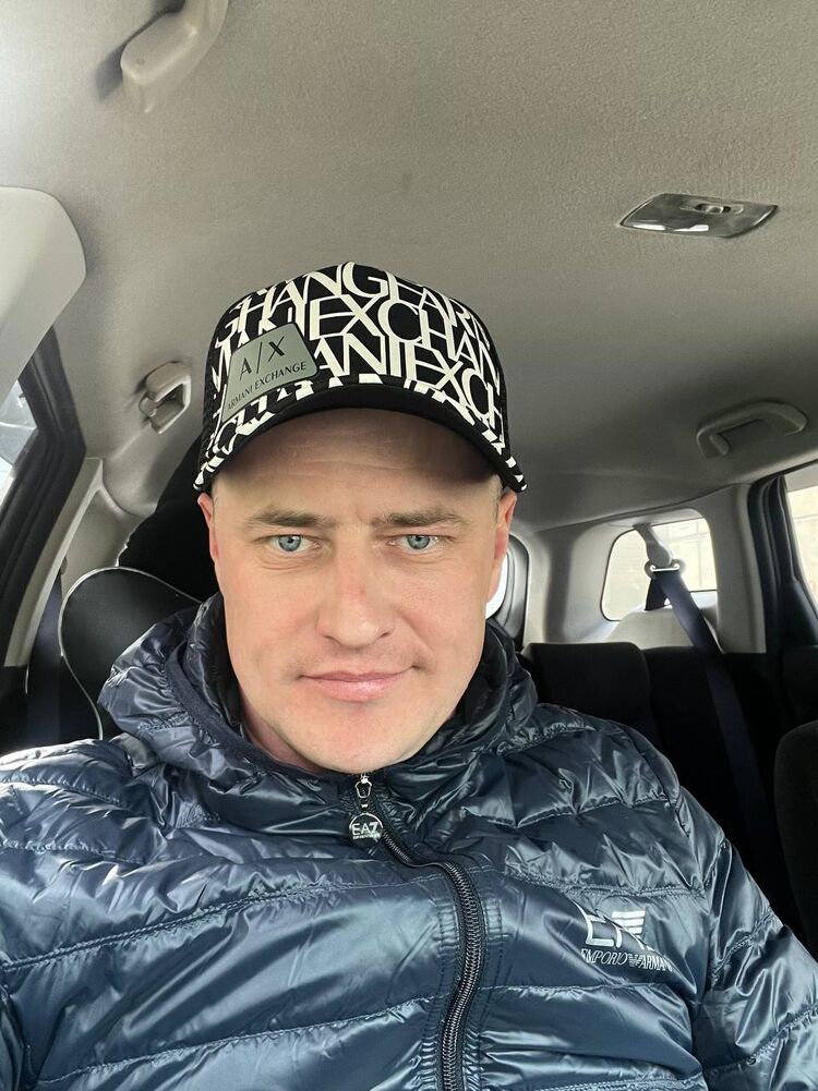 ���� 50039104 ������� ����, 37 ���, ���� ���������� � ������