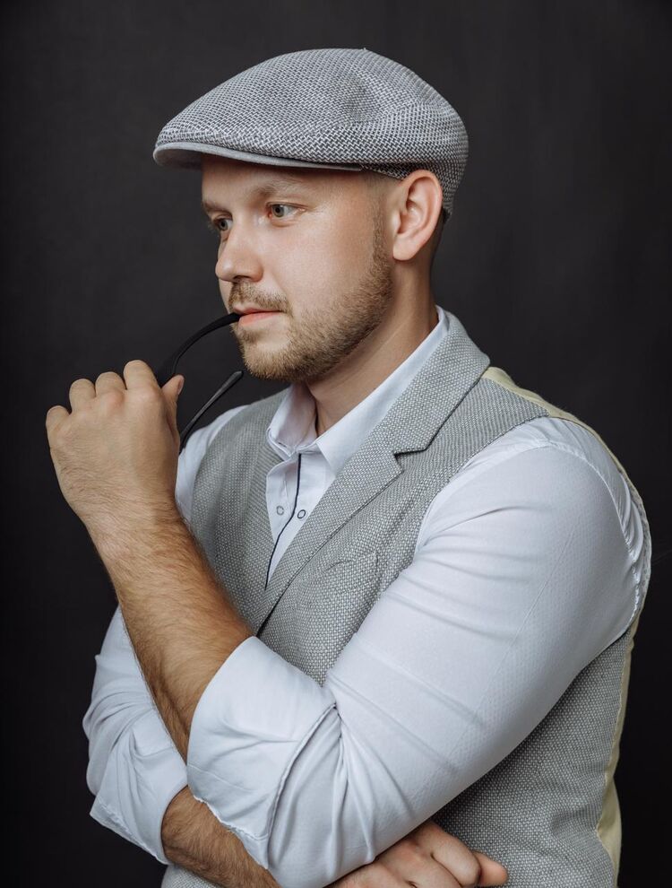 ���� 24462234 ������� �����, 38 ���, ���� ���������� � ������