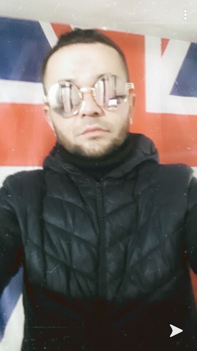  ,   , 36 ,   