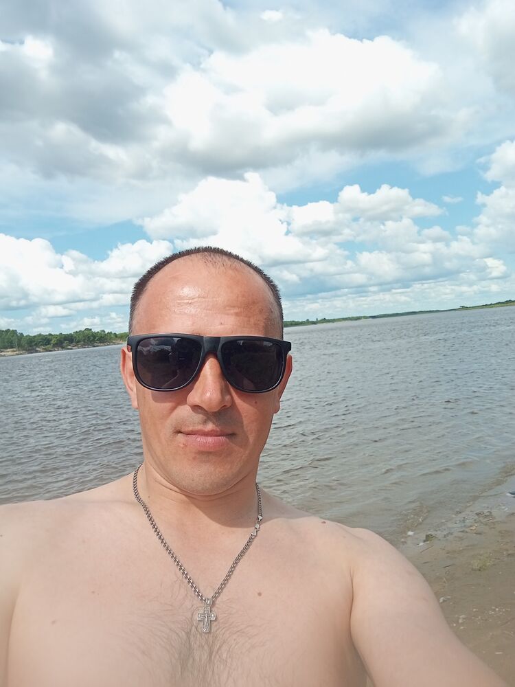  43959714  , 37 ,    