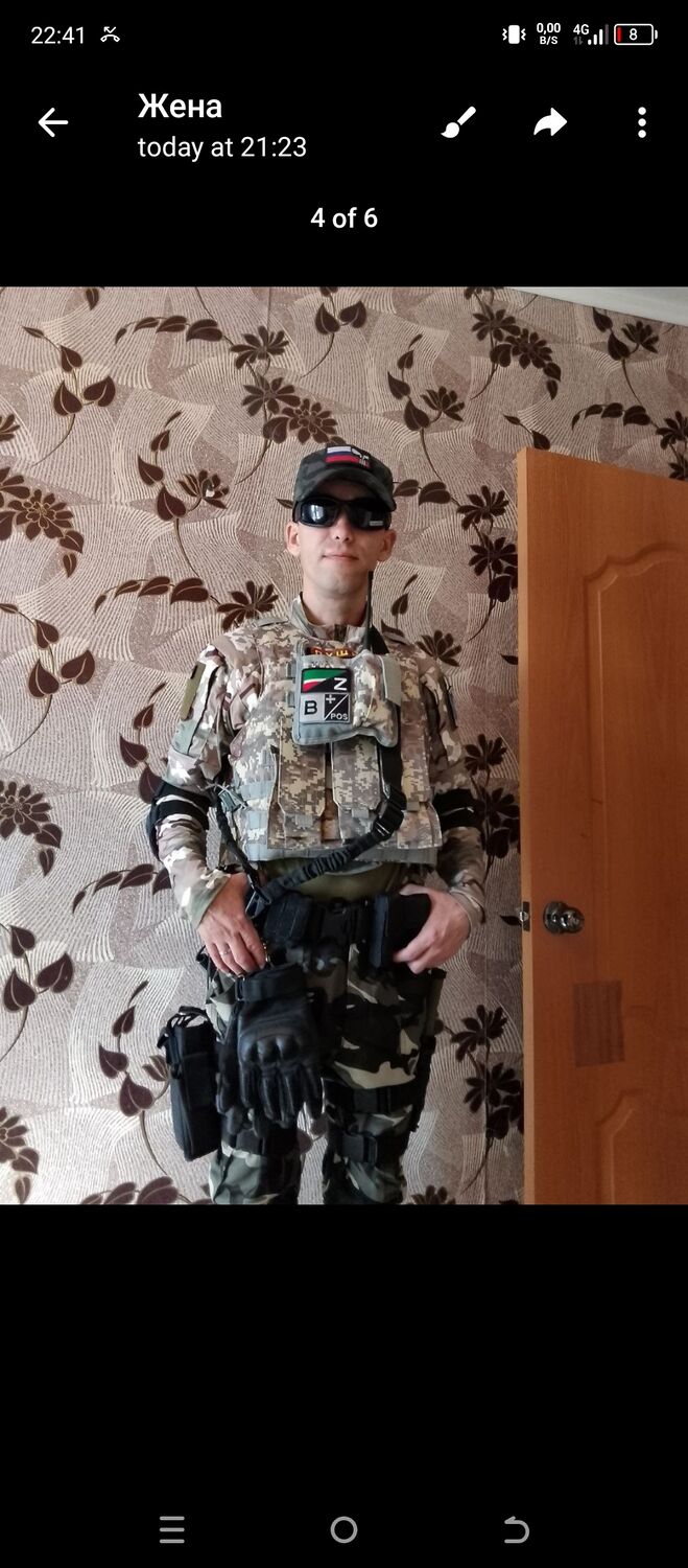  50045174  , 45 ,     