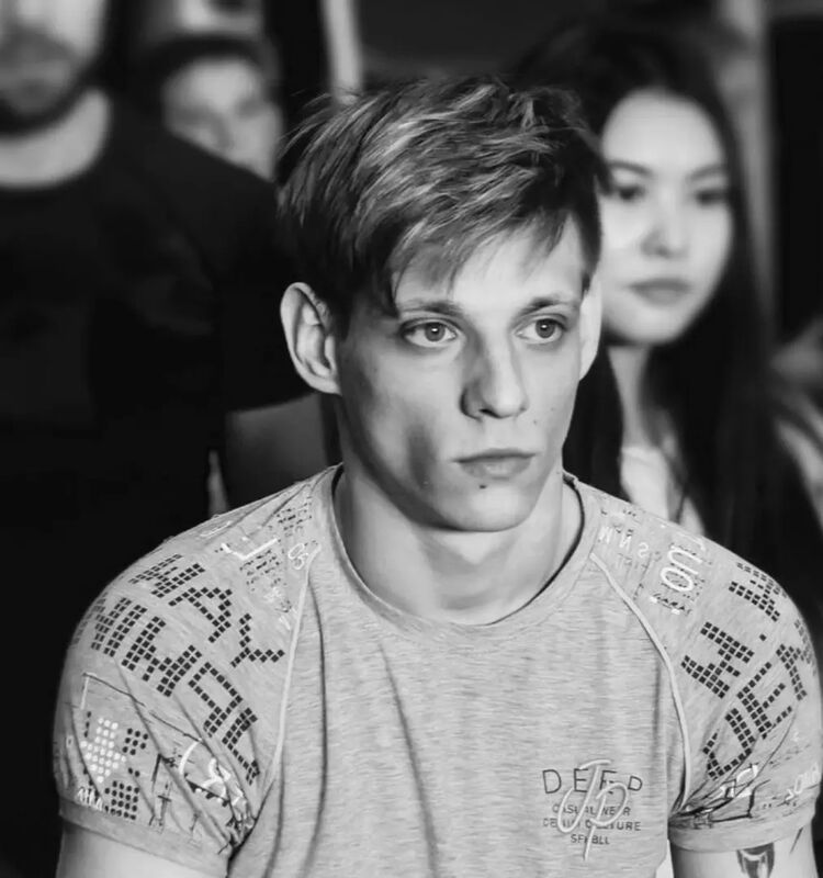 ���� 29457594 ������� �����, 31 ���, ���� ���������� � ����������